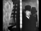 Blackmail (1929)John Longden